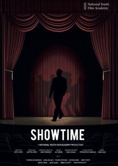 Show time