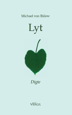 Lyt