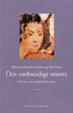 Bog, 2. bogklubudgave, 2001