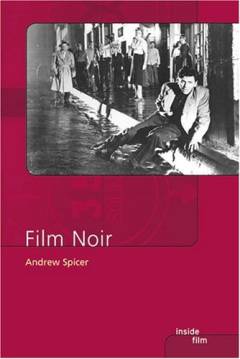 Film noir