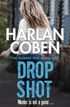 Drop shot