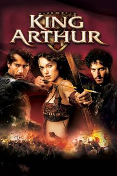 Film (dvd), Director's cut, Extended version, 2005