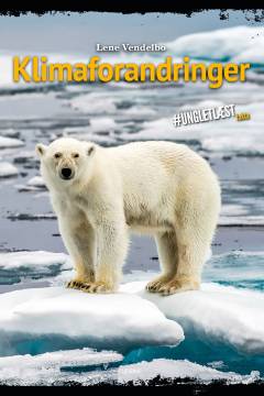 Klimaforandringer