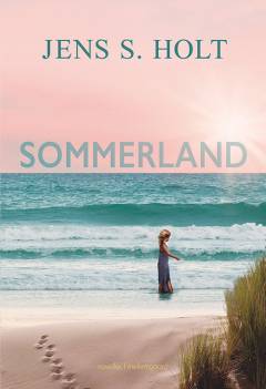 Sommerland : noveller