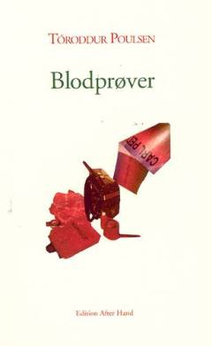 Blodprøver