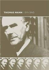 Thomas Mann i syv sind