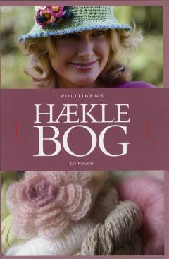 Politikens hæklebog