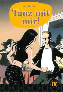 Tanz mit mir!