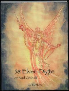 58 elver-digte