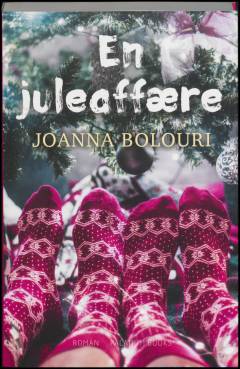 En juleaffære