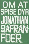 Om at spise dyr