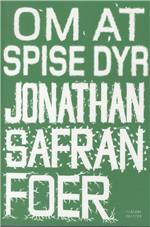 Om at spise dyr
