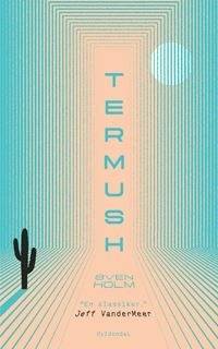 Termush, Atlanterhavskysten