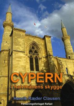Cypern : i halvmånens skygge