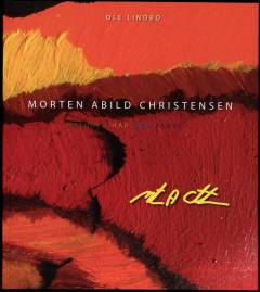 Naturen har den farve -