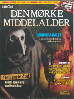 Den mørke middelalder