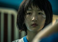 Film (online), 2022