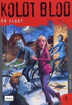 Bog, 1. udgave, 2005