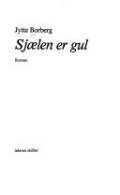 Sjælen er gul