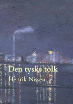 Den tyske tolk