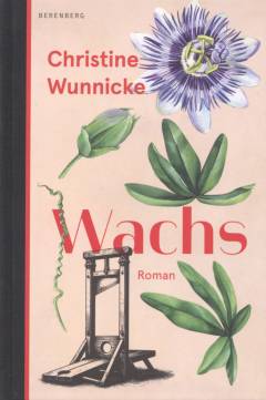 Wachs