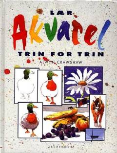 Bog, 1. udgave, 2001