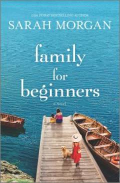 Family for beginners