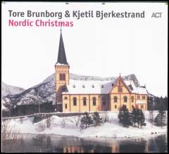 Nordic Christmas
