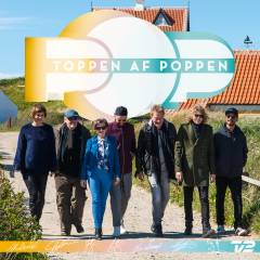 Toppen af poppen 5