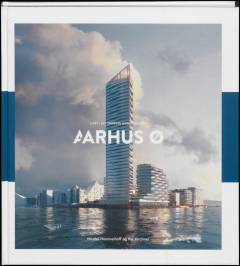 Aarhus Ø : livet i og omkring Aarhusbugten