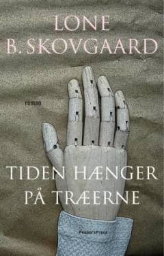 Tiden hænger på træerne