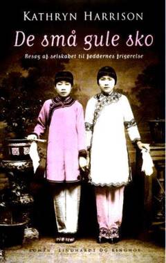 Bog, 1. udgave, 2001