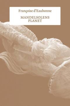Mandelsolens planet