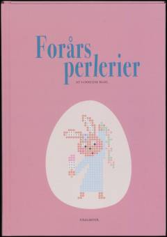 Forårsperlerier
