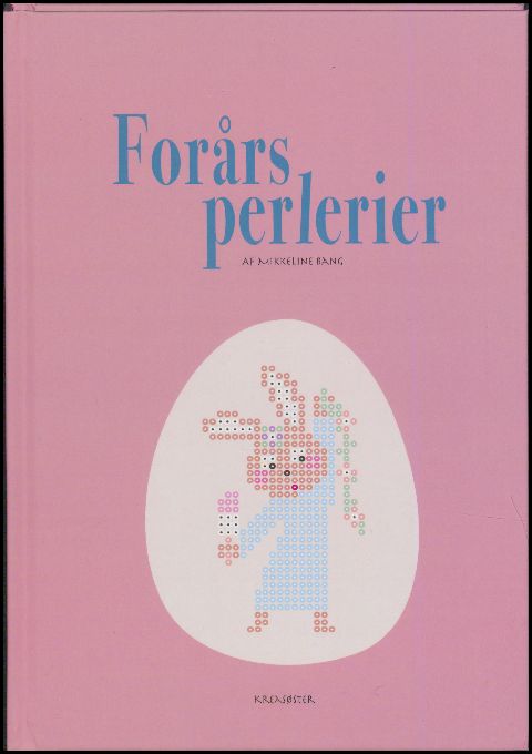 Forårsperlerier