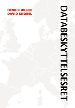Databeskyttelsesret