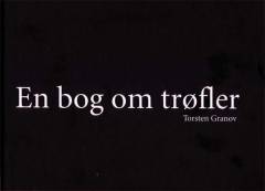 En bog om trøfler