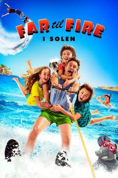 Film (dvd), 2018