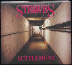 Settlement