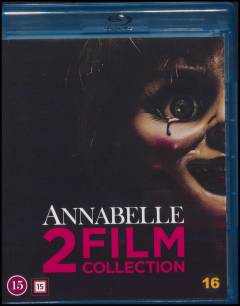 Annabelle