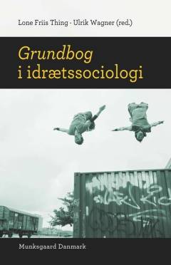 Bog, 1. udgave, 2011