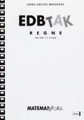 Edbtak