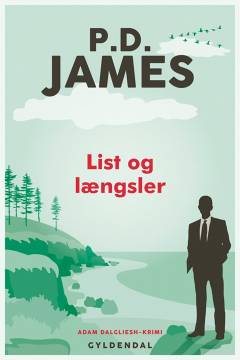 List og længsler