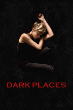 Dark places