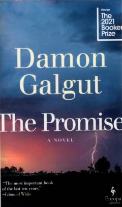The promise