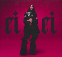 CiCi