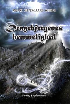 Dragebjergenes hemmelighed