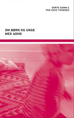 Bog, 1. udgave, 2006