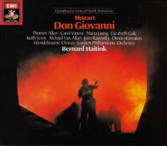 Musik (cd)