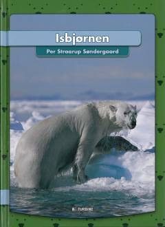 Isbjørnen